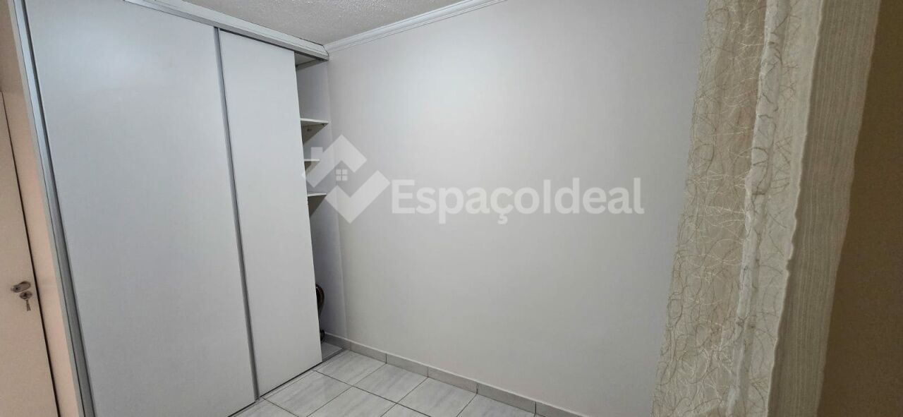 Casa, 3 quartos, 100 m² - Foto 5