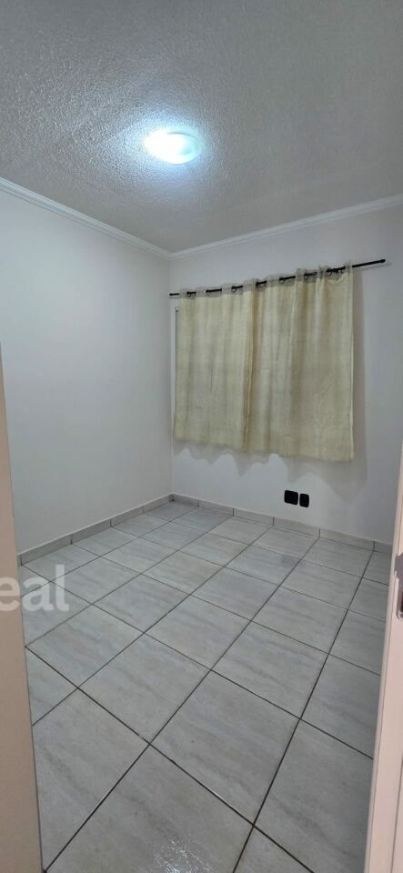 Casa, 3 quartos, 100 m² - Foto 6
