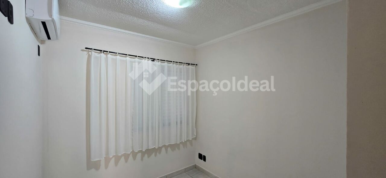 Casa, 3 quartos, 100 m² - Foto 7