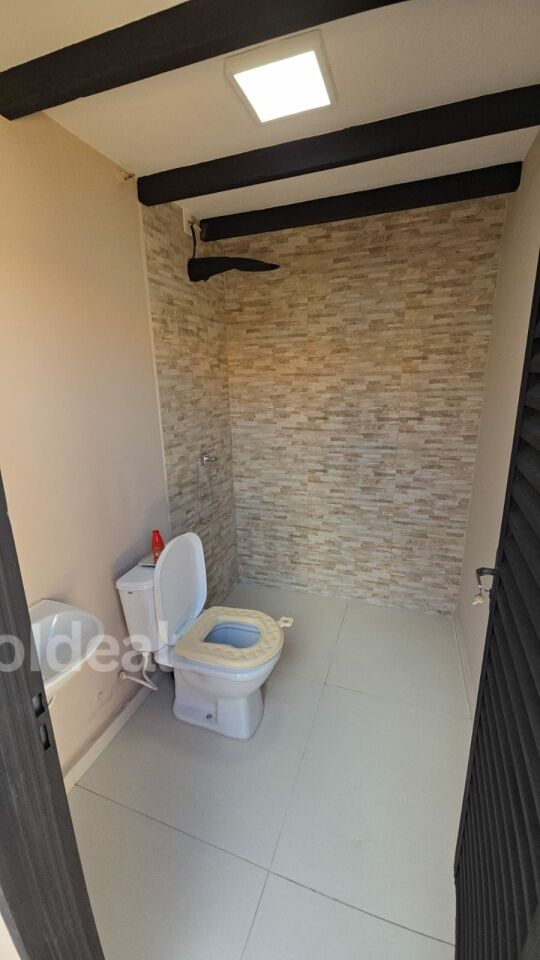 Casa, 3 quartos, 100 m² - Foto 8