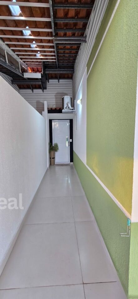 Casa, 3 quartos, 100 m² - Foto 9