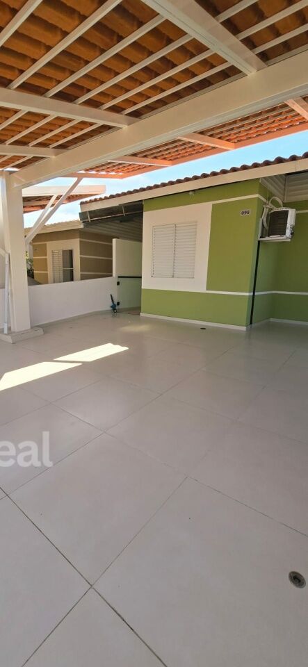 Casa, 3 quartos, 100 m² - Foto 10