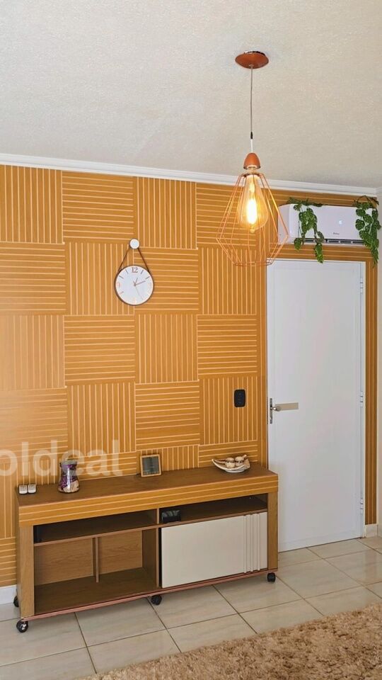 Casa, 3 quartos, 100 m² - Foto 11