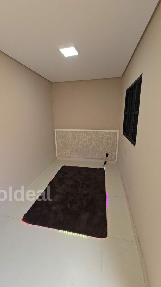 Casa, 3 quartos, 100 m² - Foto 13