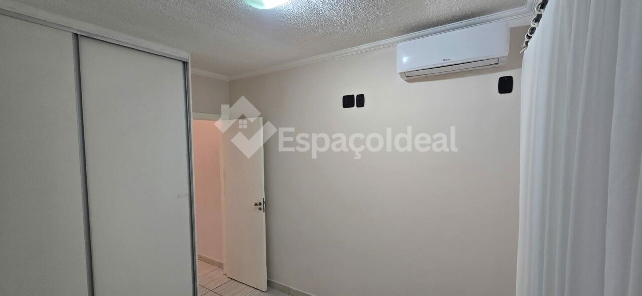 Casa, 3 quartos, 100 m² - Foto 15