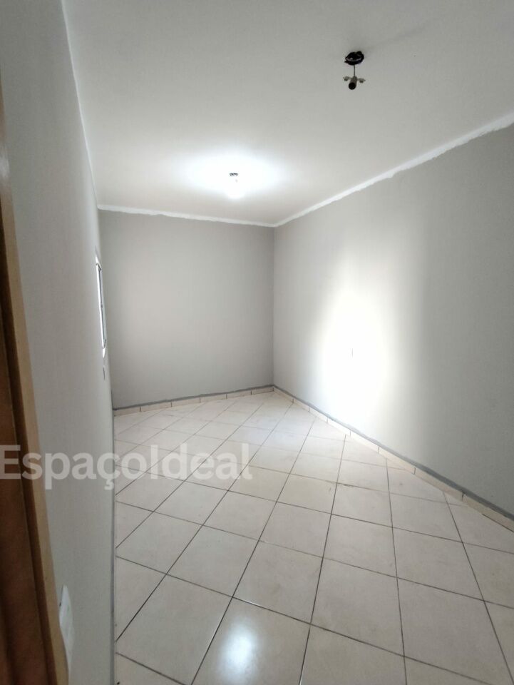 Casa, 2 quartos, 59 m² - Foto 1