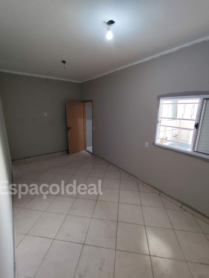 Casa, 2 quartos, 59 m² - Foto 2