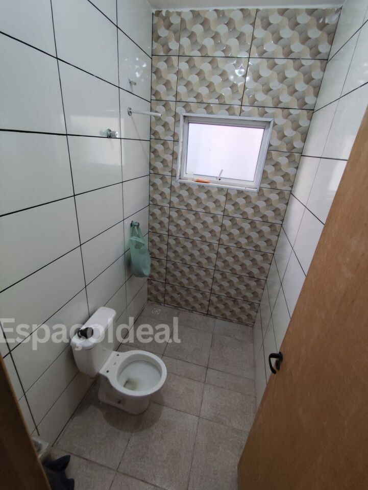 Casa, 2 quartos, 59 m² - Foto 3