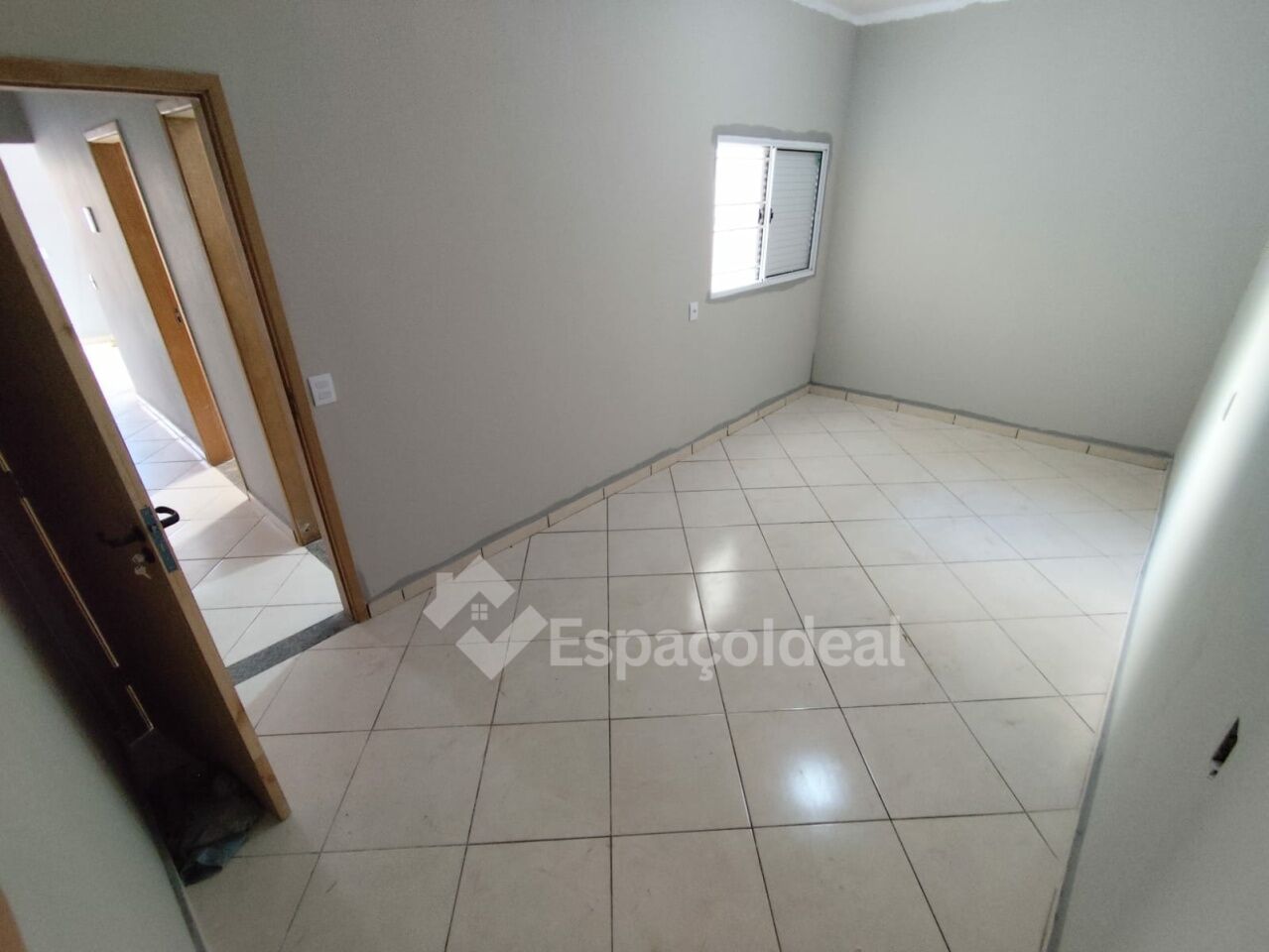 Casa, 2 quartos, 59 m² - Foto 4