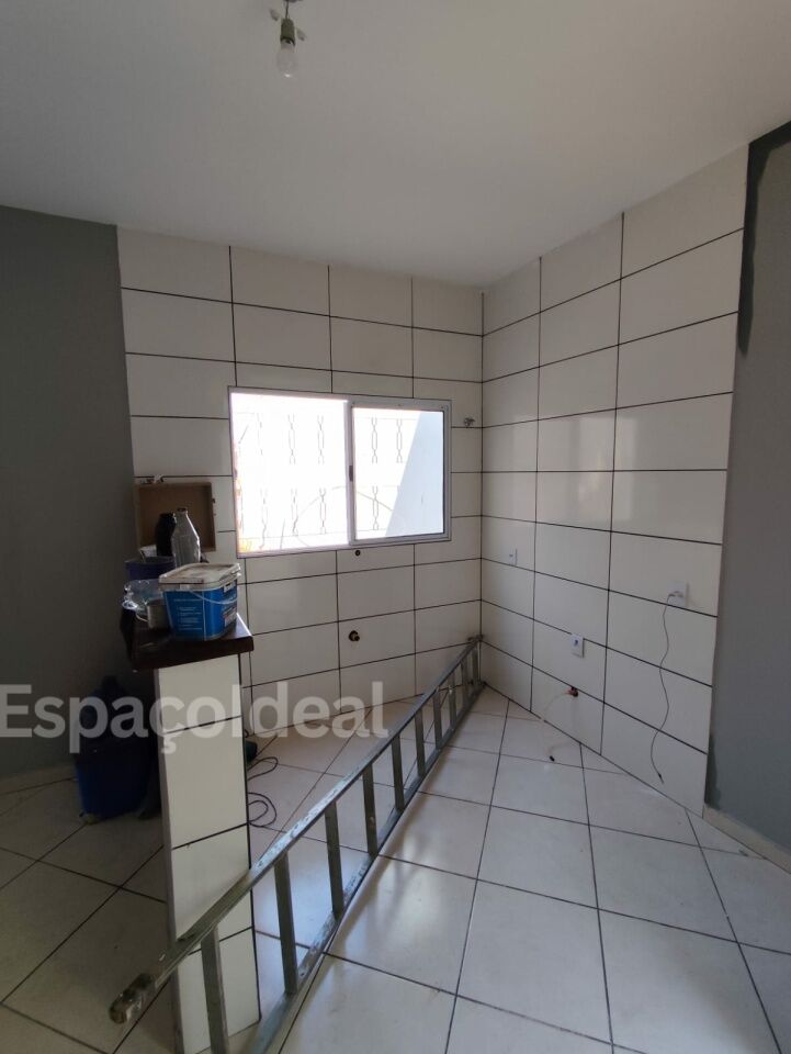Casa, 2 quartos, 59 m² - Foto 5