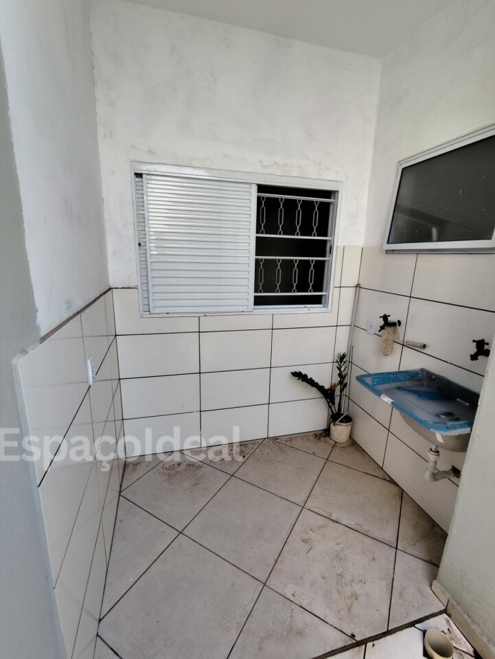 Casa, 2 quartos, 59 m² - Foto 6