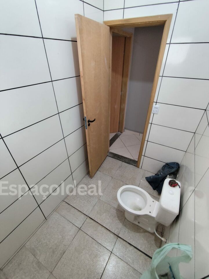 Casa, 2 quartos, 59 m² - Foto 8