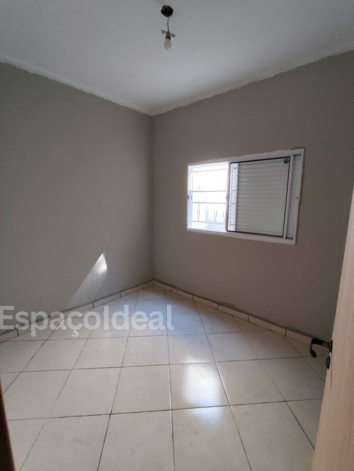 Casa, 2 quartos, 59 m² - Foto 10