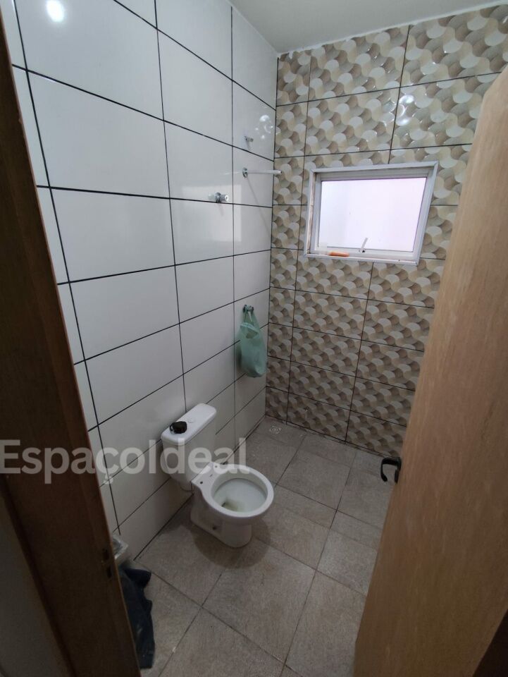 Casa, 2 quartos, 59 m² - Foto 11