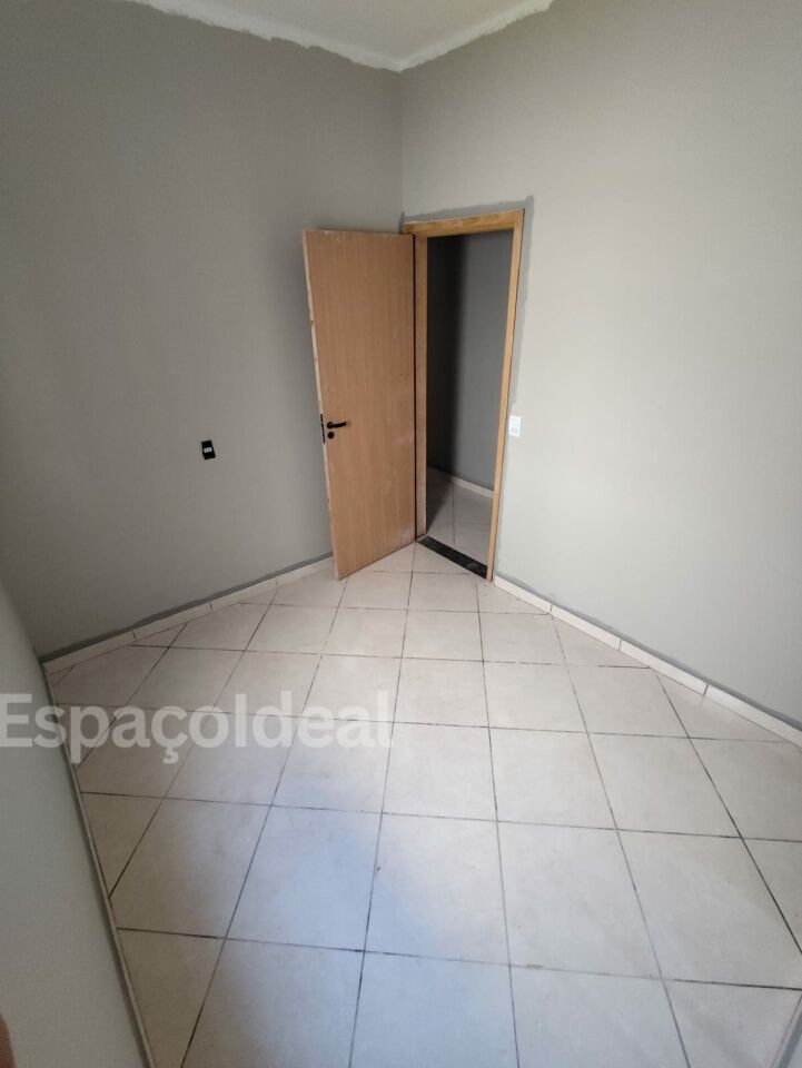 Casa, 2 quartos, 59 m² - Foto 12