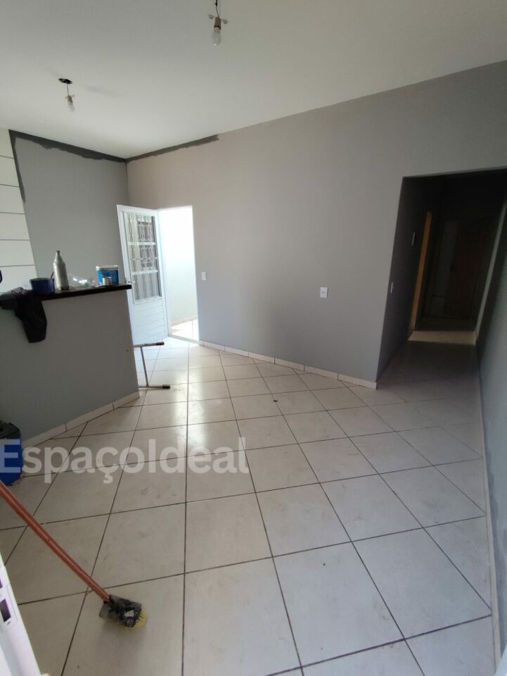 Casa, 2 quartos, 59 m² - Foto 14