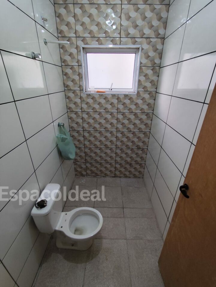 Casa, 2 quartos, 59 m² - Foto 15