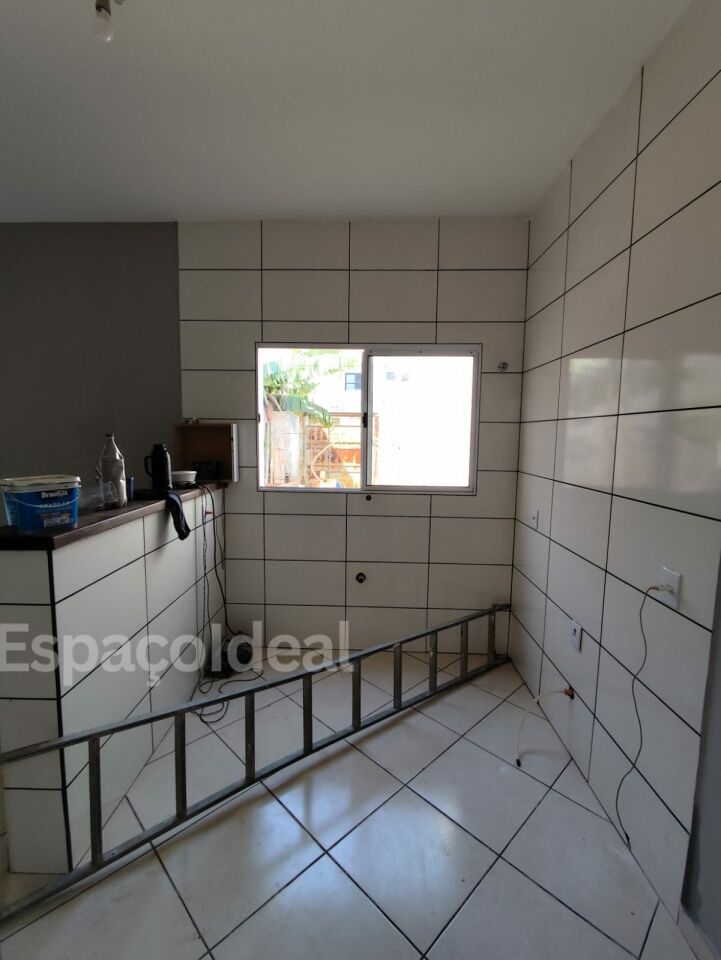 Casa, 2 quartos, 59 m² - Foto 16
