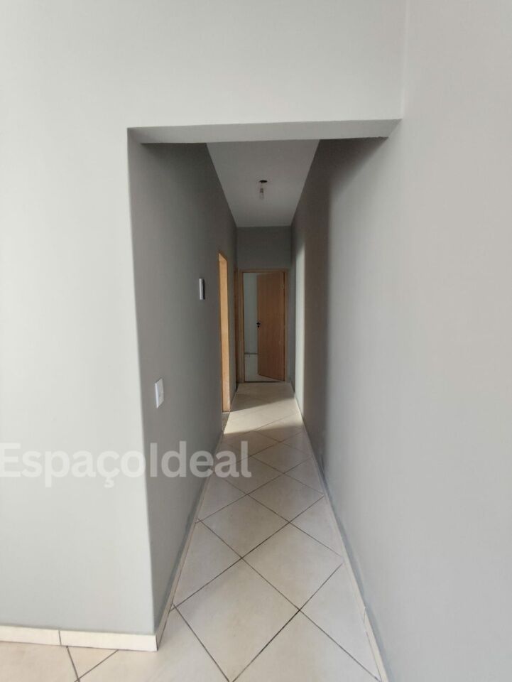 Casa, 2 quartos, 59 m² - Foto 17