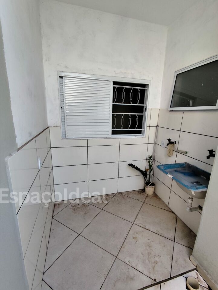 Casa, 2 quartos, 59 m² - Foto 18