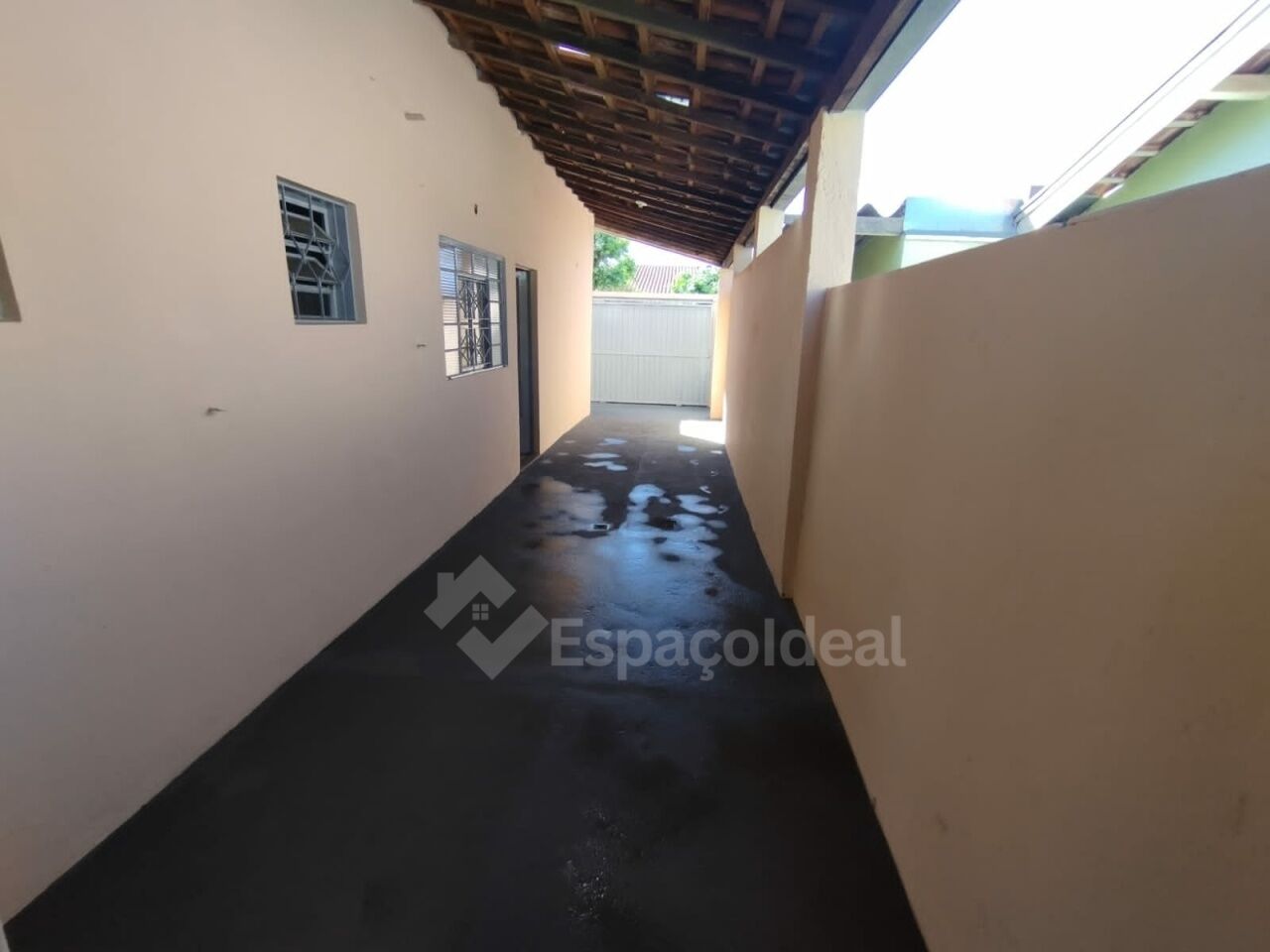 Casa, 3 quartos, 167 m² - Foto 2