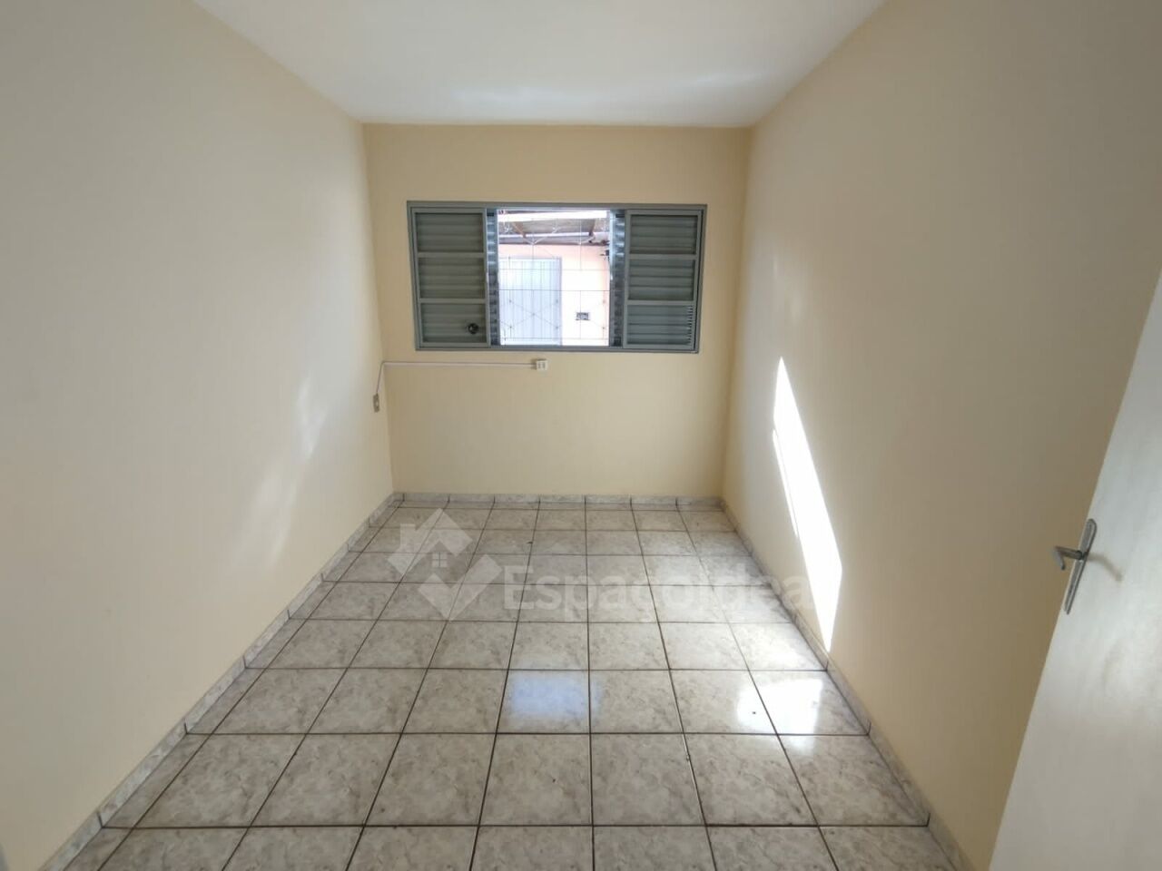 Casa, 3 quartos, 167 m² - Foto 5