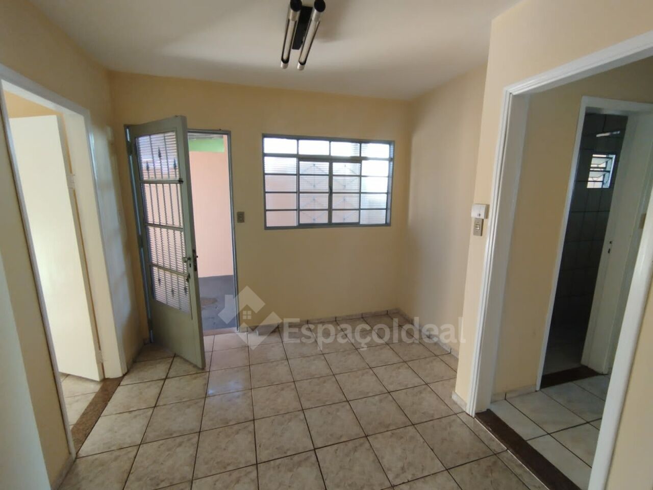 Casa, 3 quartos, 167 m² - Foto 6
