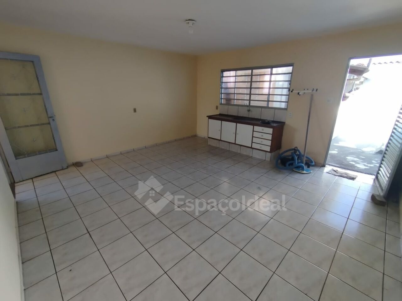 Casa, 3 quartos, 167 m² - Foto 8