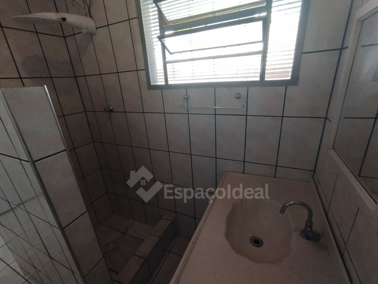 Casa, 3 quartos, 167 m² - Foto 11