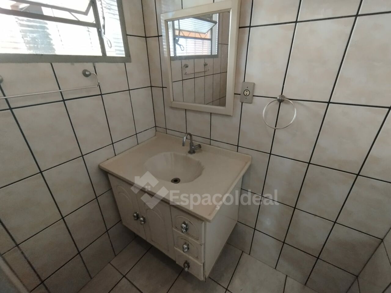 Casa, 3 quartos, 167 m² - Foto 12