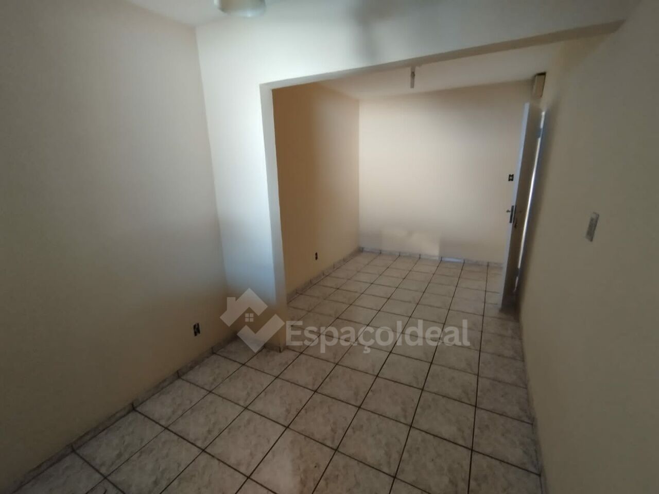 Casa, 3 quartos, 167 m² - Foto 13