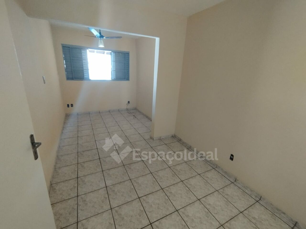 Casa, 3 quartos, 167 m² - Foto 14