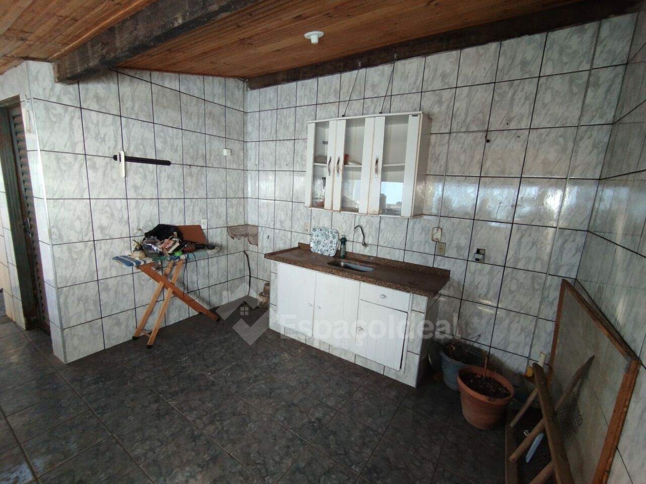 Casa, 3 quartos, 167 m² - Foto 15