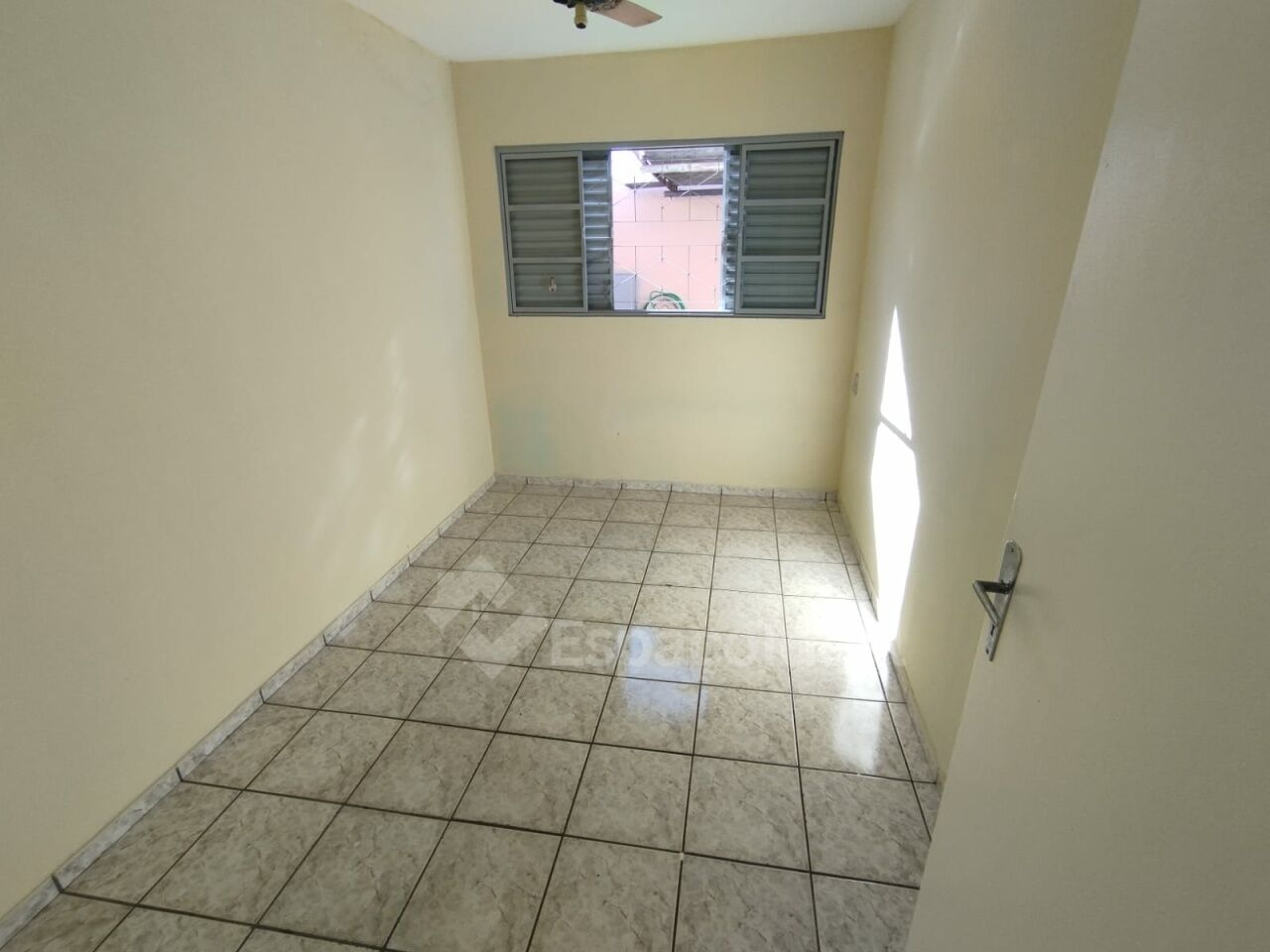 Casa, 3 quartos, 167 m² - Foto 16