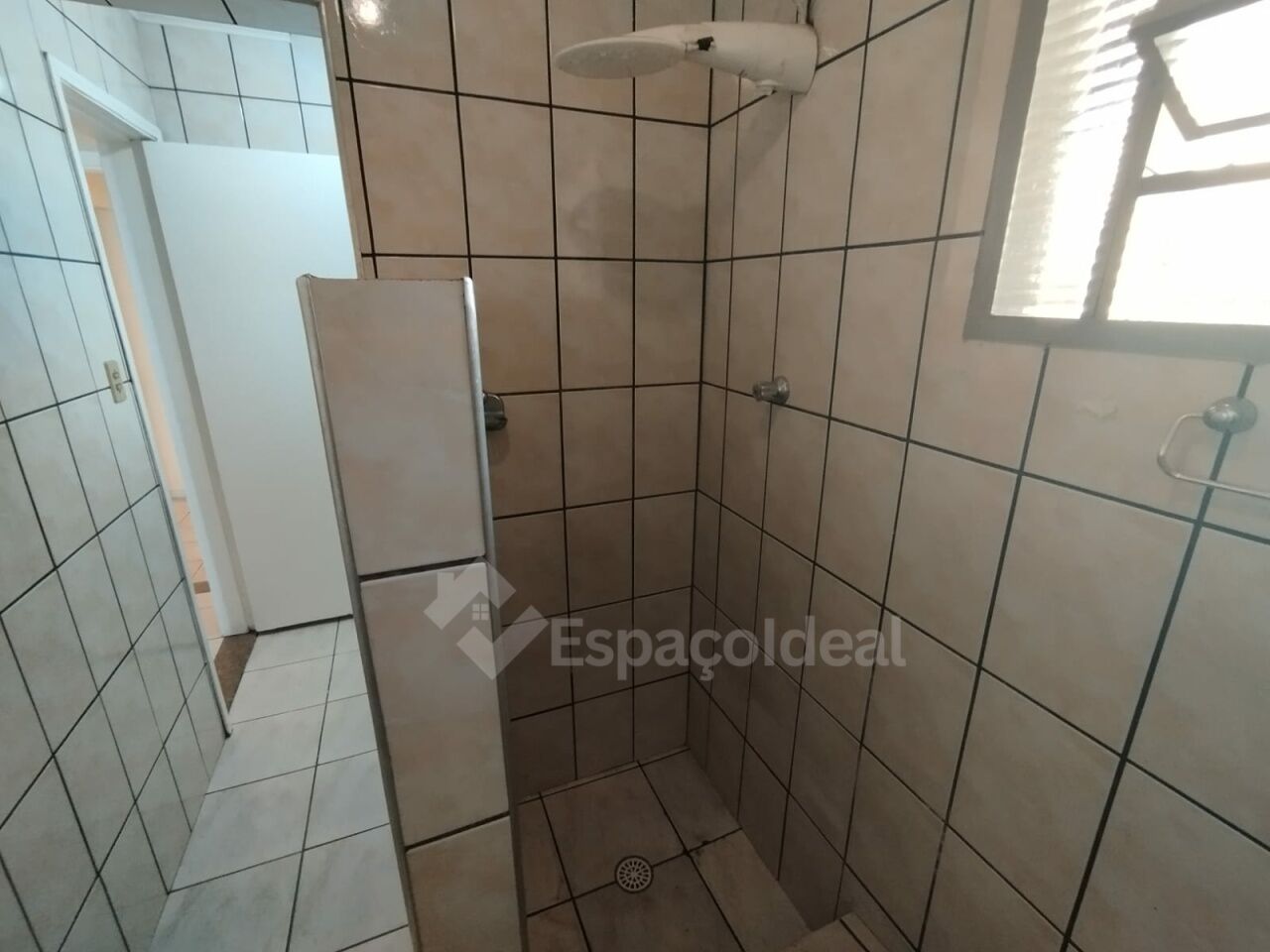 Casa, 3 quartos, 167 m² - Foto 17