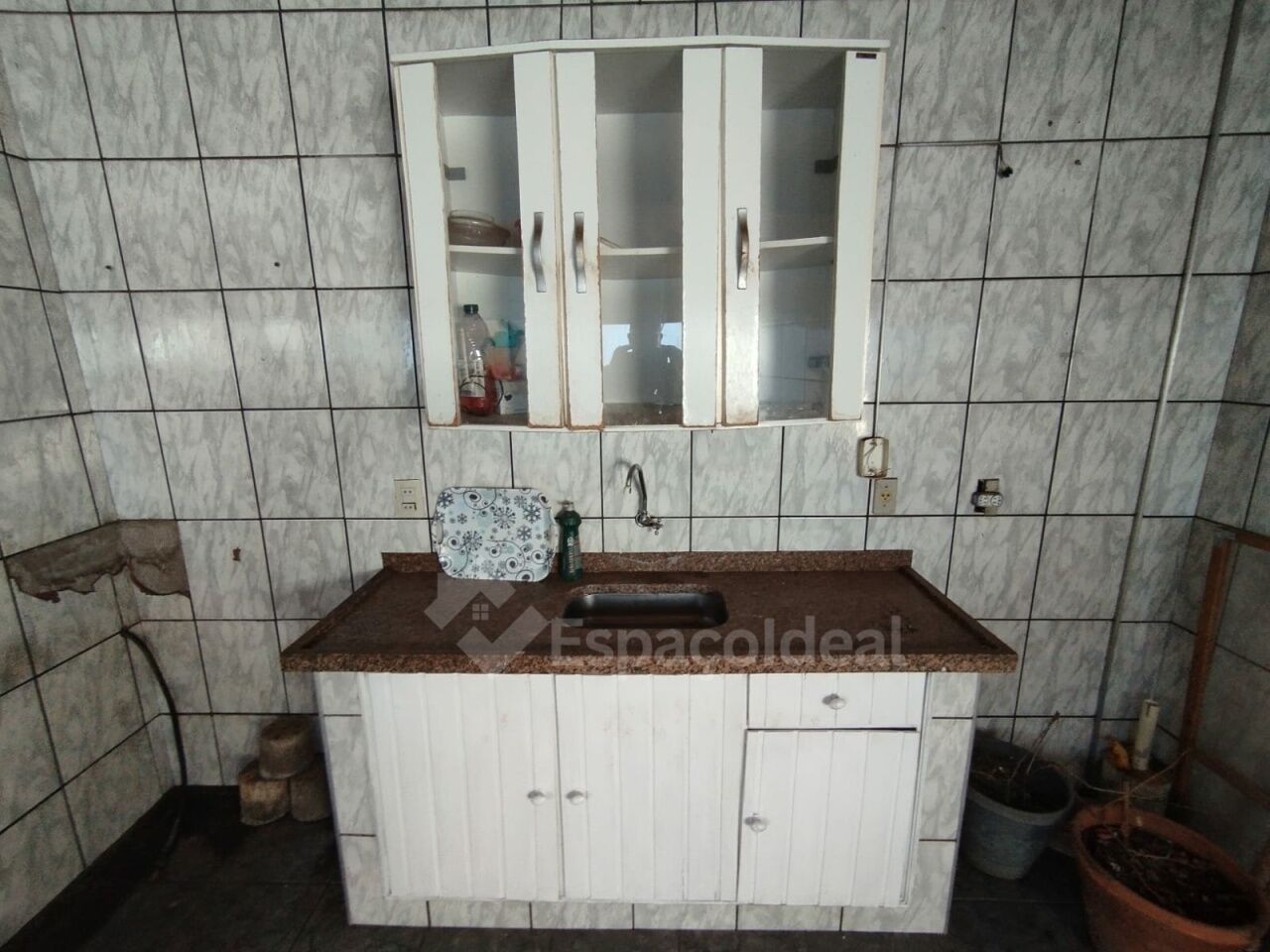 Casa, 3 quartos, 167 m² - Foto 18