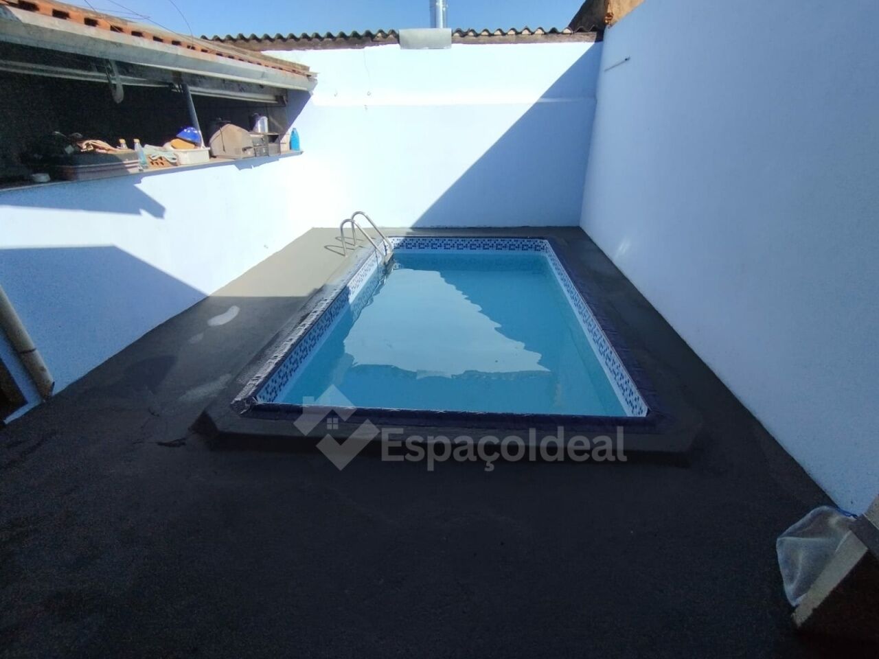 Casa, 3 quartos, 167 m² - Foto 20