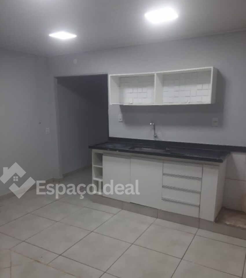 Casa, 3 quartos, 156 m² - Foto 1