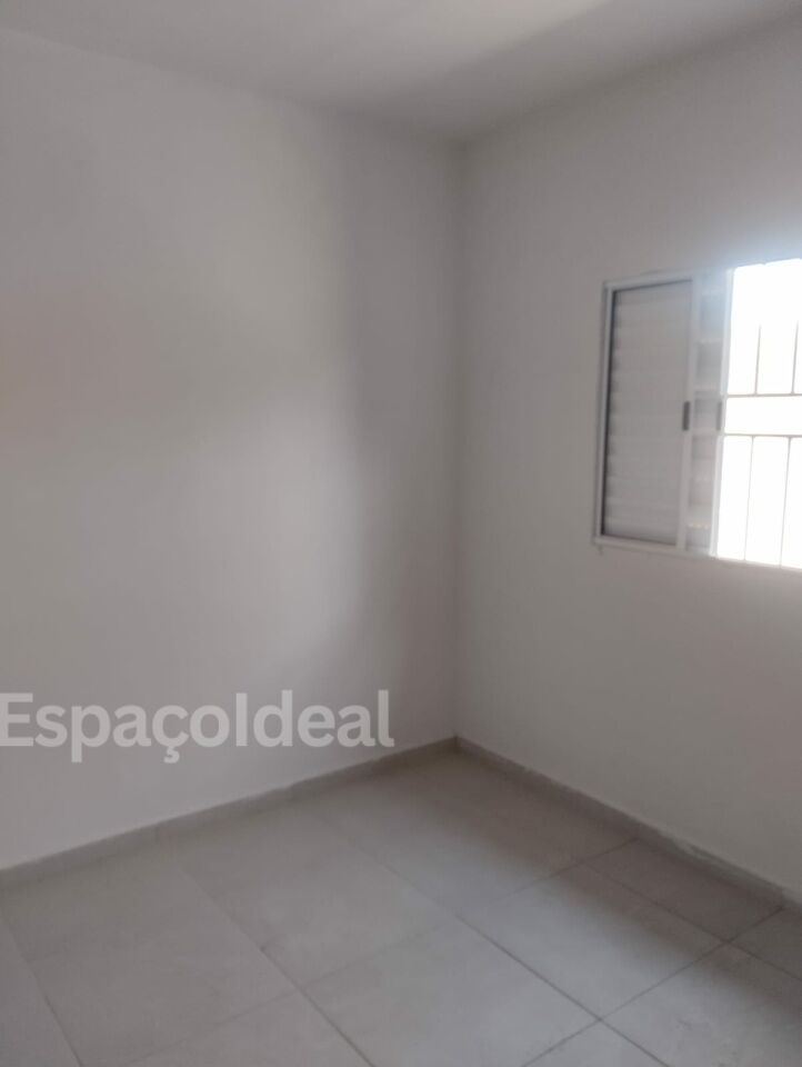 Casa, 2 quartos, 43 m² - Foto 5