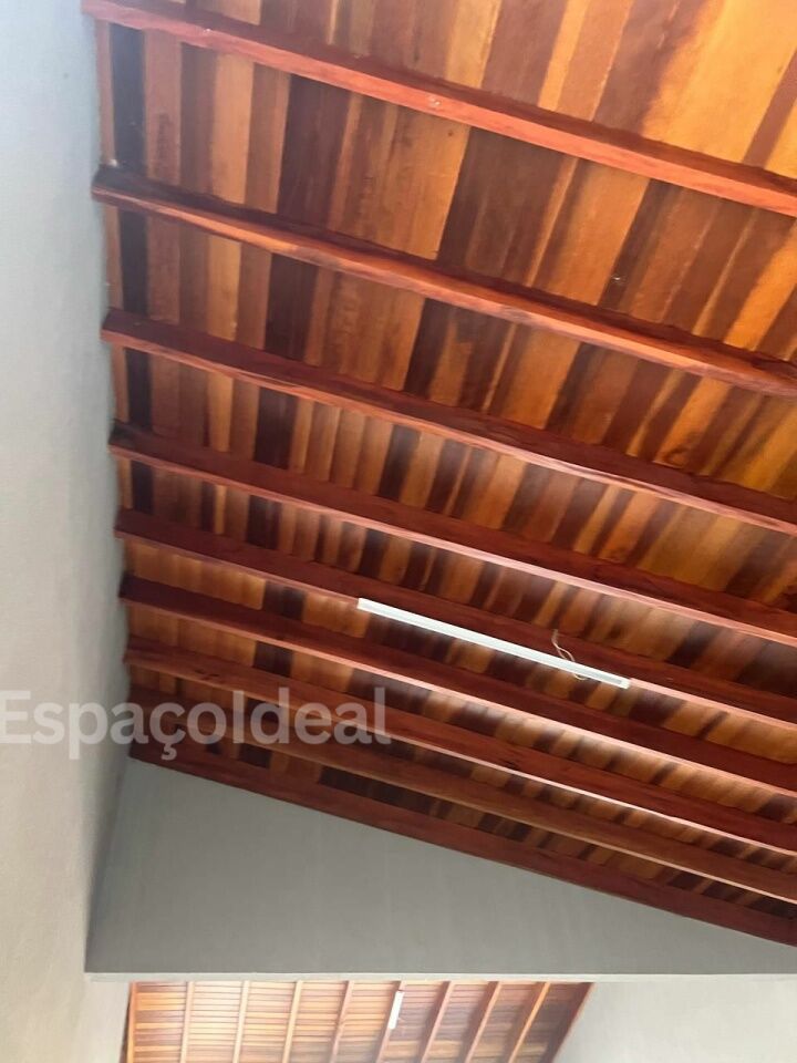 Casa, 2 quartos, 116 m² - Foto 3