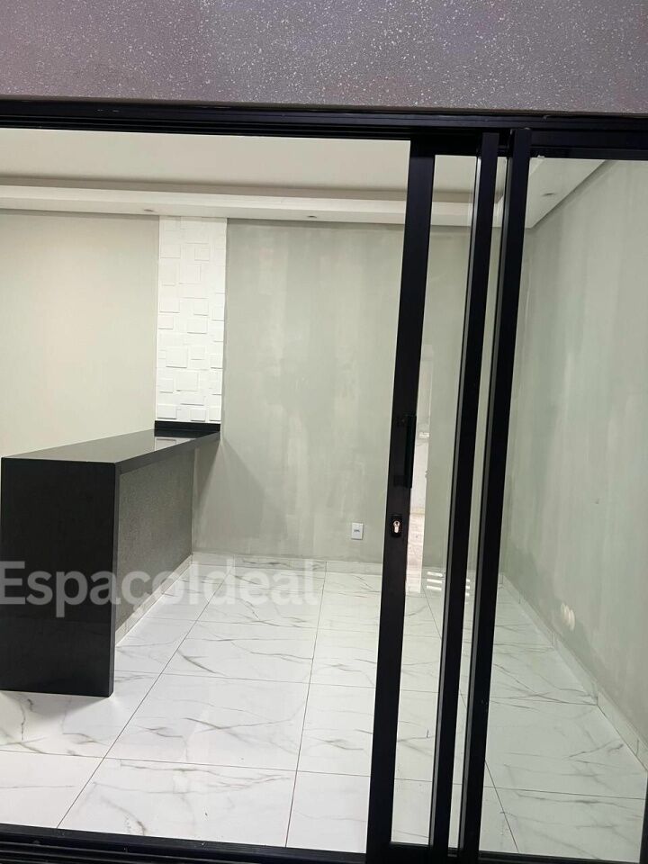 Casa, 2 quartos, 116 m² - Foto 5