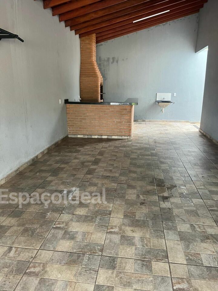 Casa, 2 quartos, 116 m² - Foto 6