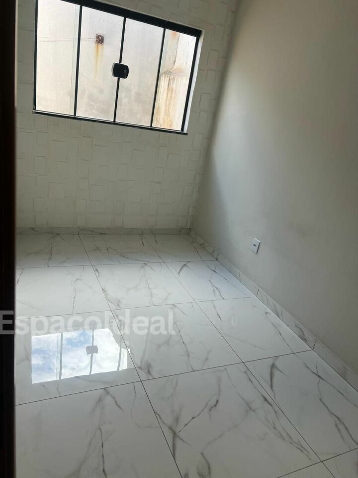 Casa, 2 quartos, 116 m² - Foto 7