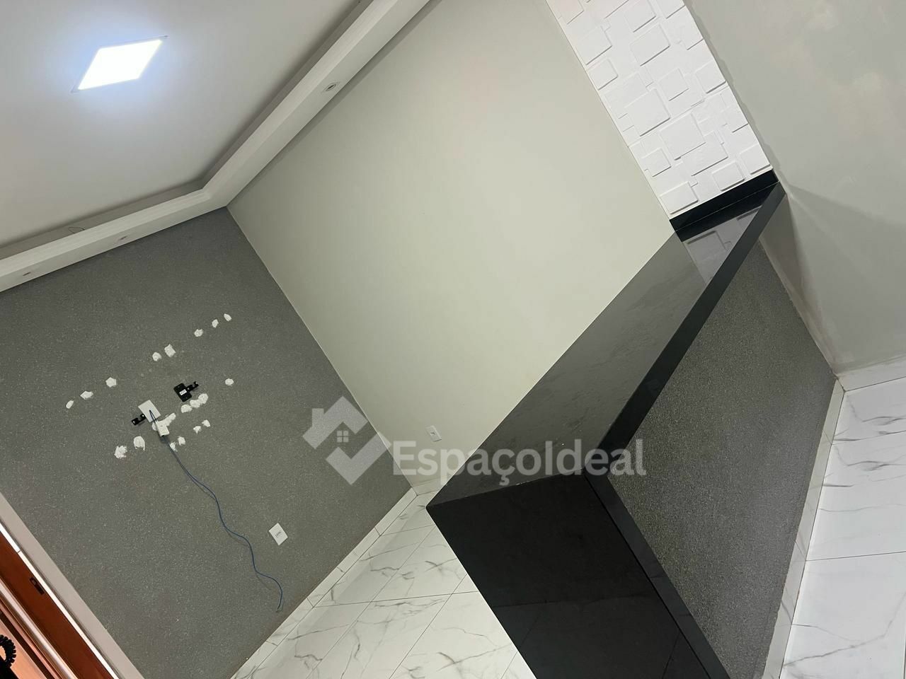 Casa, 2 quartos, 116 m² - Foto 8