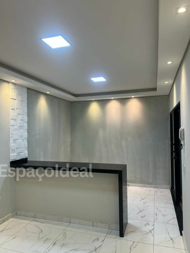 Casa, 2 quartos, 116 m² - Foto 9