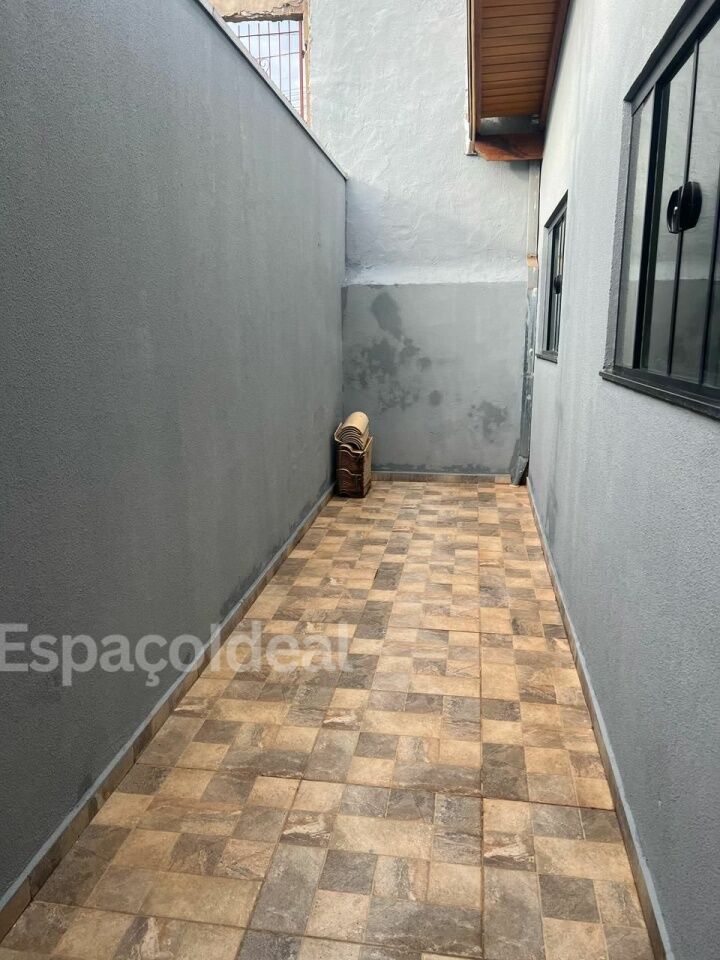 Casa, 2 quartos, 116 m² - Foto 10