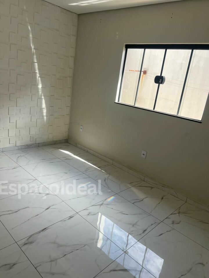 Casa, 2 quartos, 116 m² - Foto 11