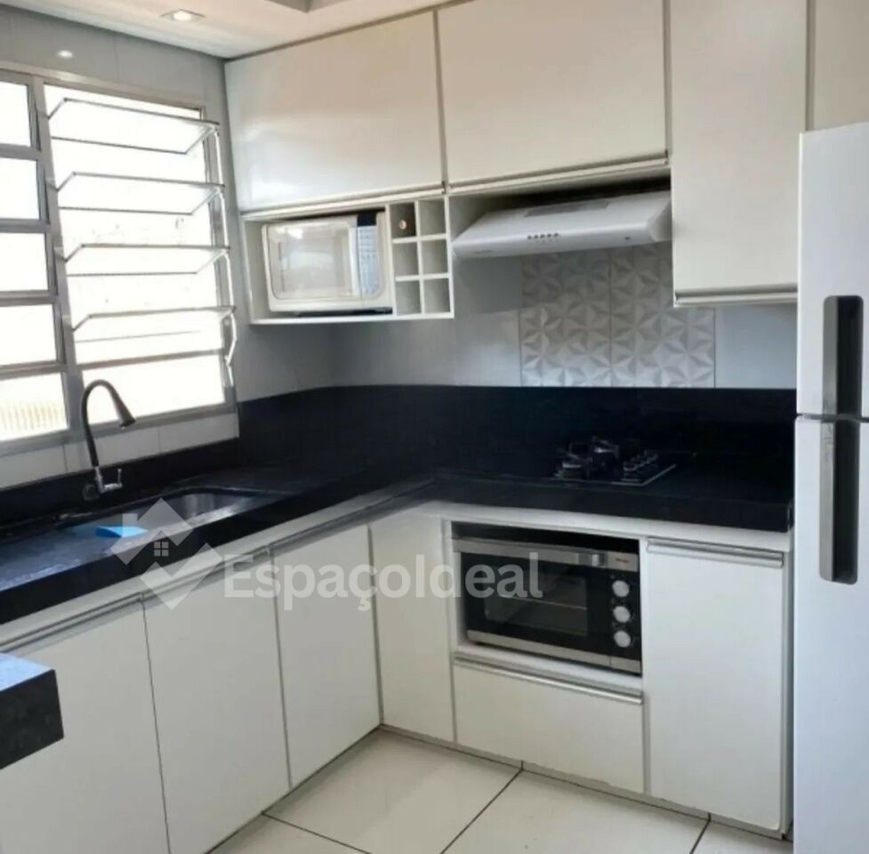 Casa, 2 quartos, 83 m² - Foto 5