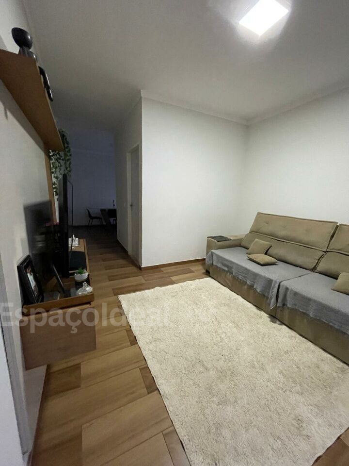 Casa, 2 quartos, 83 m² - Foto 2