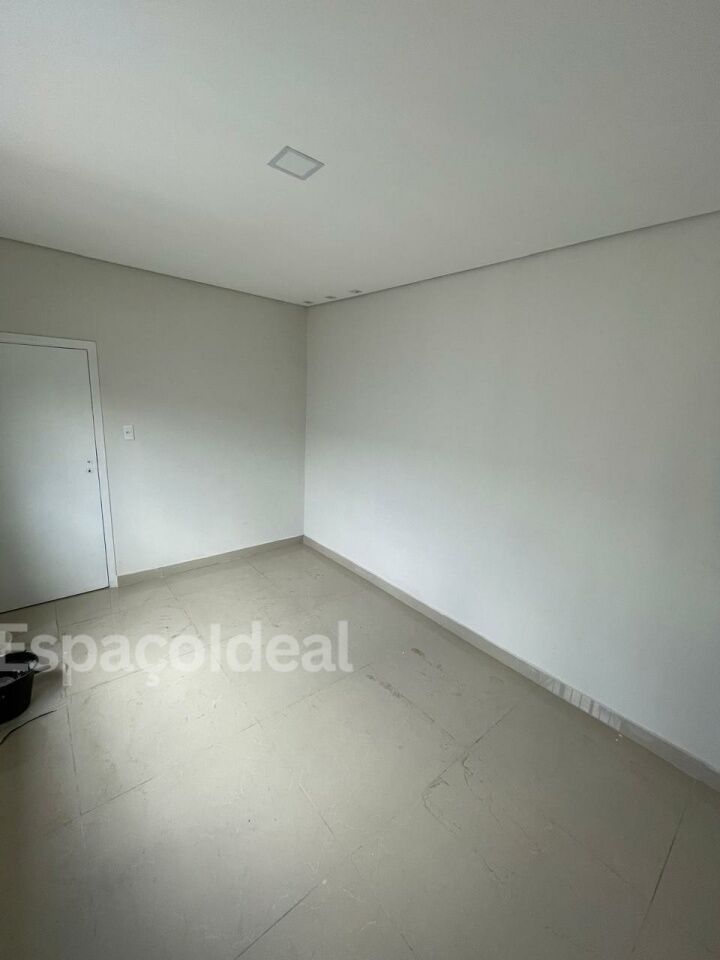 Casa, 3 quartos, 160 m² - Foto 2
